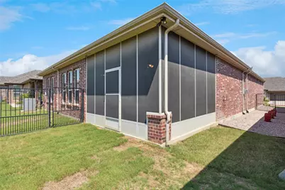 2104 Ladera Way #2104, Mansfield, TX 76063 - Photo 24