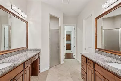 2104 Ladera Way #2104, Mansfield, TX 76063 - Photo 18