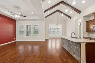 2104 Ladera Way, Mansfield, TX 76063 - Photo 6