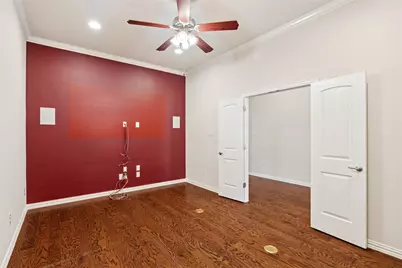 2104 Ladera Way #2104, Mansfield, TX 76063 - Photo 14