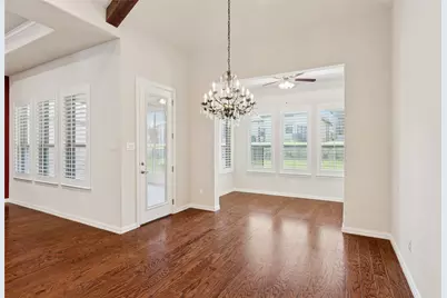 2104 Ladera Way #2104, Mansfield, TX 76063 - Photo 12