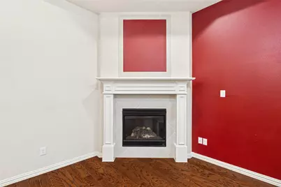 2104 Ladera Way #2104, Mansfield, TX 76063 - Photo 8