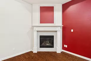 2104 Ladera Way, Mansfield, TX 76063 - Photo 8