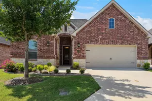 2104 Ladera Way, Mansfield, TX 76063 - Photo 1