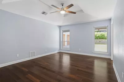 6409 Country Day Trail, Benbrook, TX 76132 - Photo 18