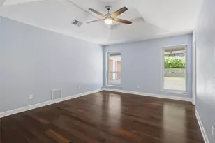 6409 Country Day Trail, Benbrook, TX 76132 - Photo 18