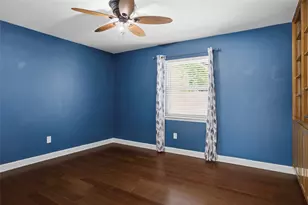 6409 Country Day Trail, Benbrook, TX 76132 - Photo 14