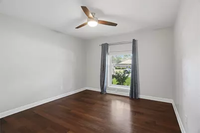 6409 Country Day Trail, Benbrook, TX 76132 - Photo 22