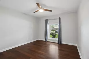 6409 Country Day Trail, Benbrook, TX 76132 - Photo 22