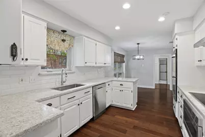 6409 Country Day Trail, Benbrook, TX 76132 - Photo 10