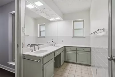 6409 Country Day Trail, Benbrook, TX 76132 - Photo 20