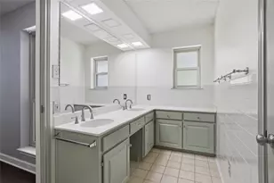 6409 Country Day Trail, Benbrook, TX 76132 - Photo 20