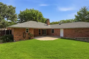 6409 Country Day Trail, Benbrook, TX 76132 - Photo 26