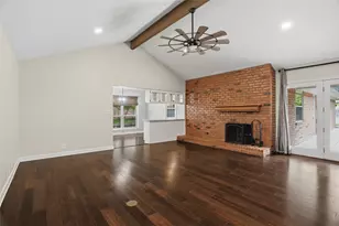 6409 Country Day Trail, Benbrook, TX 76132 - Photo 6