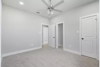 1005 Ronnie Court, Springtown, TX 76082 - Photo 24
