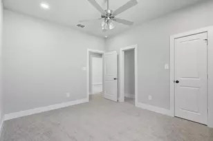1005 Ronnie Ct, Springtown, TX 76082 - Photo 24