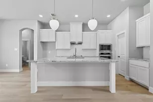 1005 Ronnie Ct, Springtown, TX 76082 - Photo 10