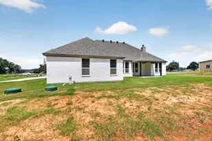 1005 Ronnie Ct, Springtown, TX 76082 - Photo 24