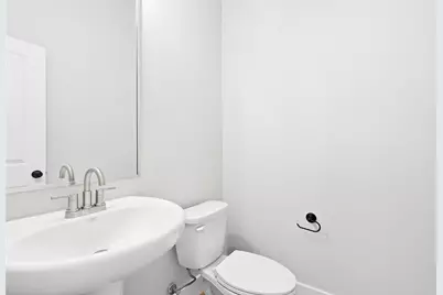 1005 Ronnie Court, Springtown, TX 76082 - Photo 22