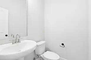 1005 Ronnie Ct, Springtown, TX 76082 - Photo 22