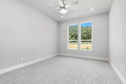 1005 Ronnie Court, Springtown, TX 76082 - Photo 20