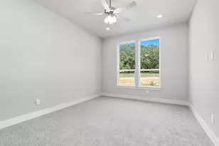 1005 Ronnie Ct, Springtown, TX 76082 - Photo 20