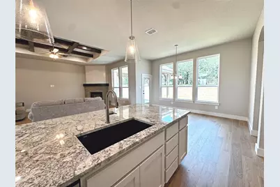 1005 Ronnie Court, Springtown, TX 76082 - Photo 14