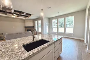 1005 Ronnie Ct, Springtown, TX 76082 - Photo 14