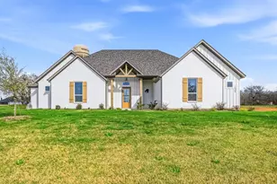 1005 Ronnie Ct, Springtown, TX 76082 - Photo 4