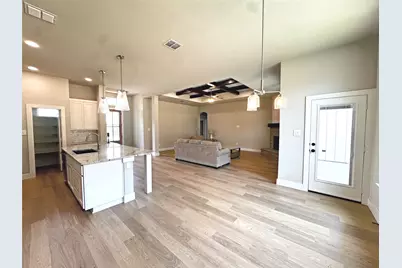 1005 Ronnie Court, Springtown, TX 76082 - Photo 12