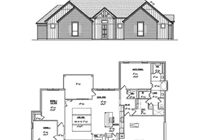 1005 Ronnie Ct, Springtown, TX 76082 - Photo 30