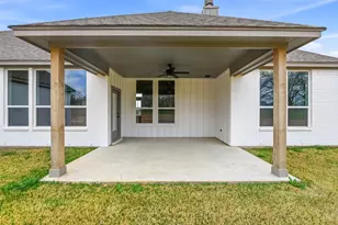 1005 Ronnie Ct, Springtown, TX 76082 - Photo 28