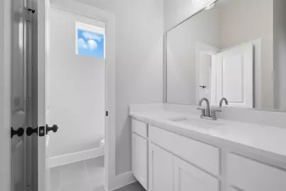 1005 Ronnie Court, Springtown, TX 76082 - Photo 22