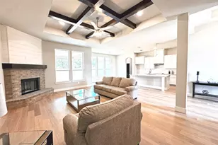 1005 Ronnie Ct, Springtown, TX 76082 - Photo 8