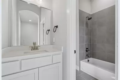 1005 Ronnie Court, Springtown, TX 76082 - Photo 22