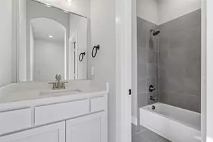 1005 Ronnie Ct, Springtown, TX 76082 - Photo 22