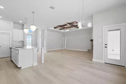 1005 Ronnie Court, Springtown, TX 76082 - Photo 12