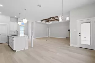 1005 Ronnie Ct, Springtown, TX 76082 - Photo 12