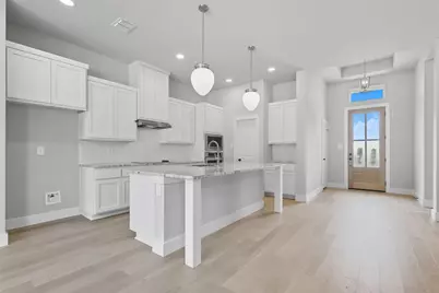 1005 Ronnie Court, Springtown, TX 76082 - Photo 10