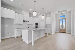 1005 Ronnie Ct, Springtown, TX 76082 - Photo 10