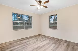 3007 Hollywood St, Texarkana, TX 75501 - Photo 12