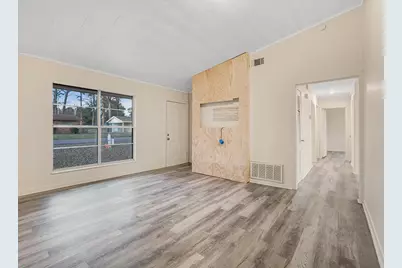 3007 Hollywood Street, Texarkana, TX 75501 - Photo 6