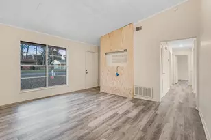 3007 Hollywood St, Texarkana, TX 75501 - Photo 6