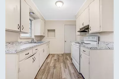 3007 Hollywood Street, Texarkana, TX 75501 - Photo 10