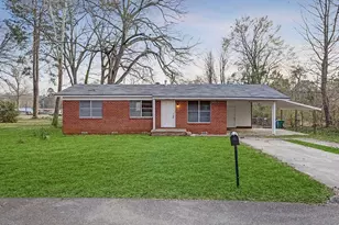 3007 Hollywood St, Texarkana, TX 75501 - Photo 2