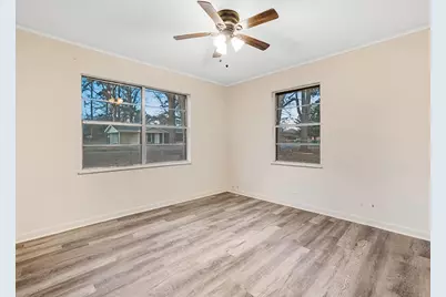 3007 Hollywood Street, Texarkana, TX 75501 - Photo 10