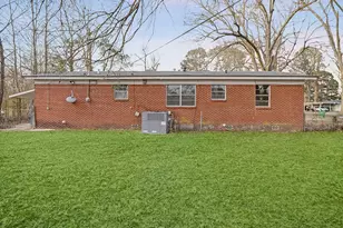 3007 Hollywood St, Texarkana, TX 75501 - Photo 4