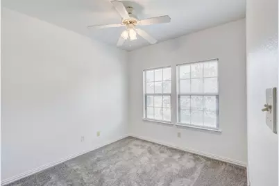 1534 Aldra Drive, Fort Worth, TX 76120 - Photo 8