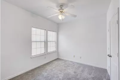 1534 Aldra Drive, Fort Worth, TX 76120 - Photo 6