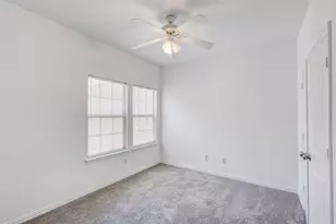 1534 Aldra Dr, Fort Worth, TX 76120 - Photo 6